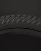 Picture of FLYBIKES RUBEN TIRE 20*2.25 BLACK TREAD / BLACK SIDEWALL